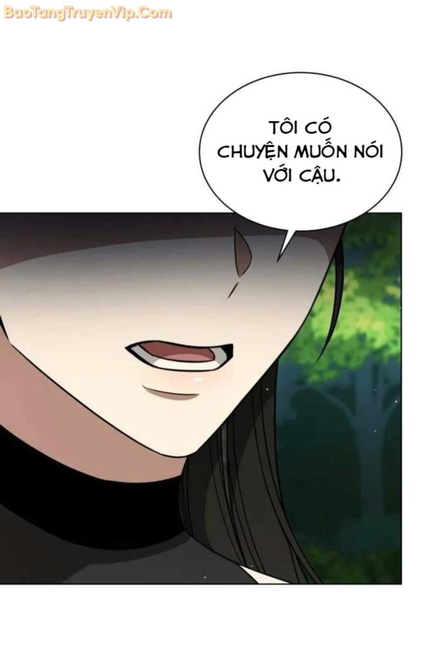 Ta Nuôi 1 Bầy Skeleton Chap 21 - Next Chap 22