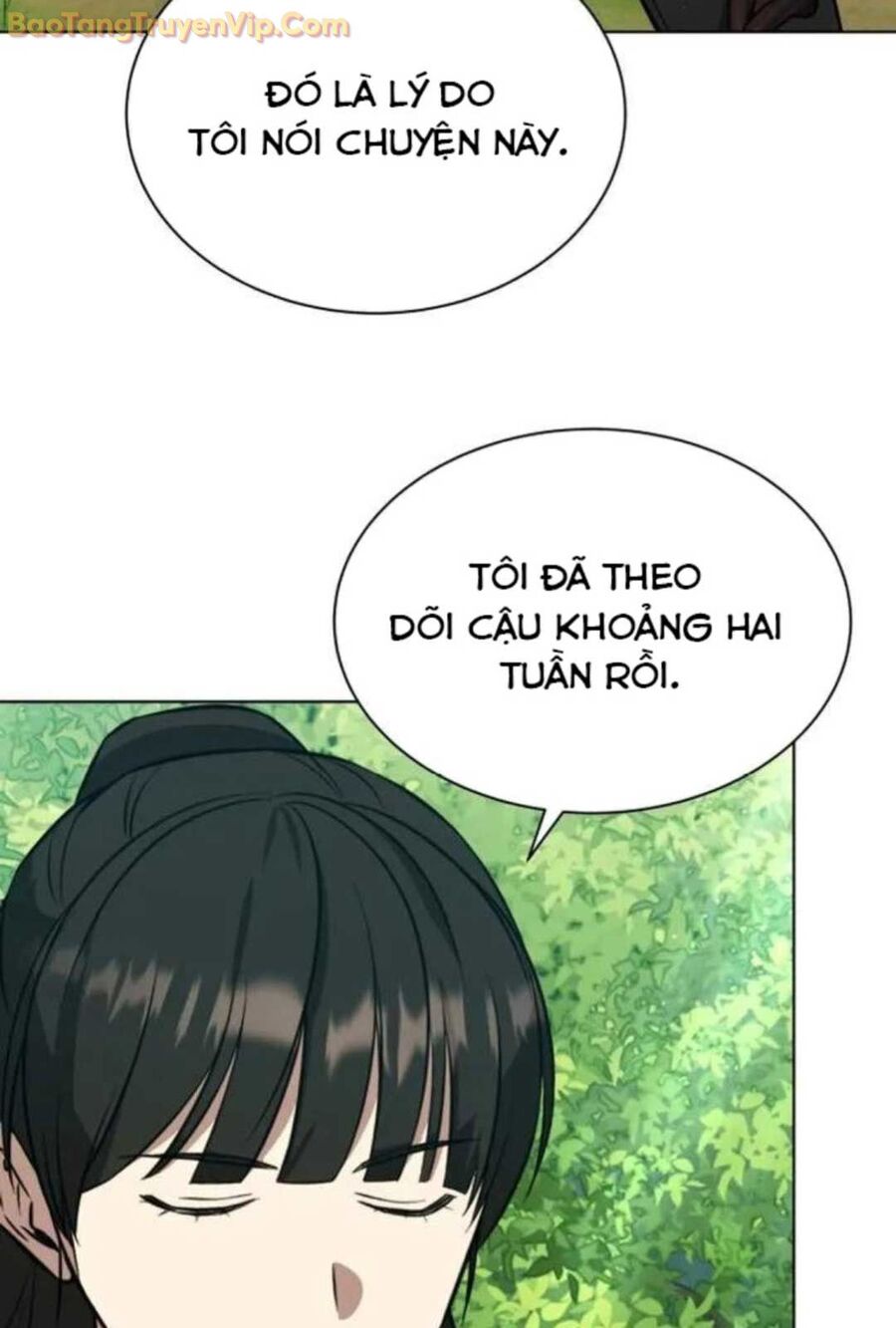 Ta Nuôi 1 Bầy Skeleton Chap 21 - Next Chap 22