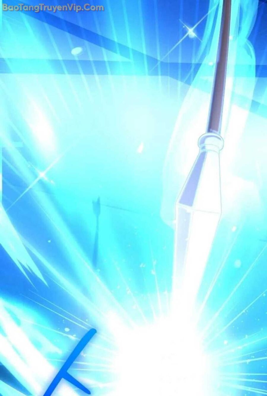 Ta Nuôi 1 Bầy Skeleton Chap 21 - Next Chap 22