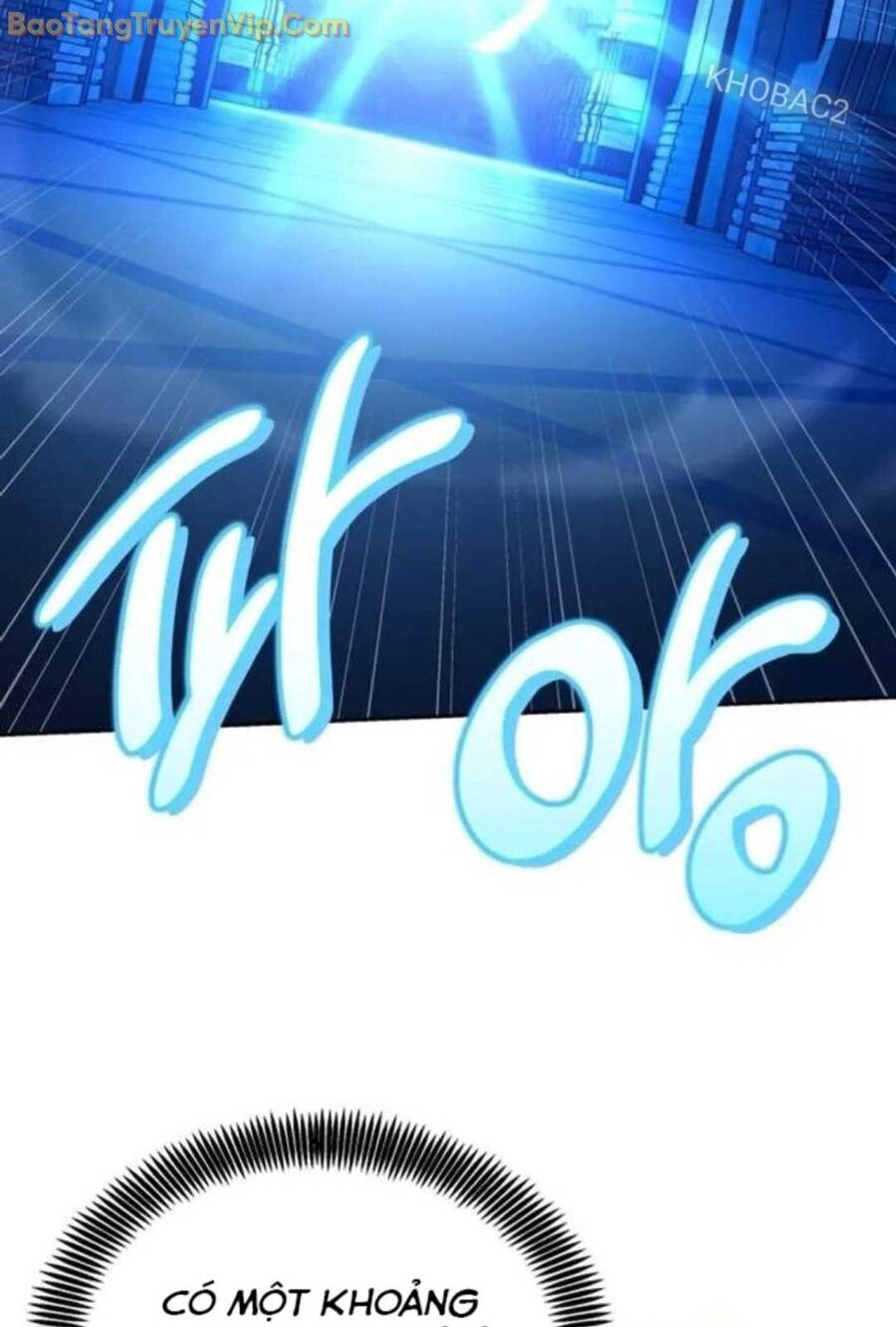 Ta Nuôi 1 Bầy Skeleton Chap 21 - Next Chap 22