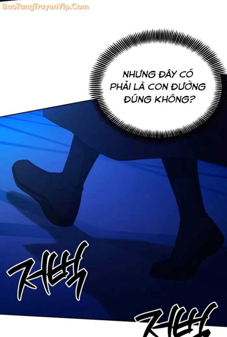 Ta Nuôi 1 Bầy Skeleton Chap 21 - Next Chap 22