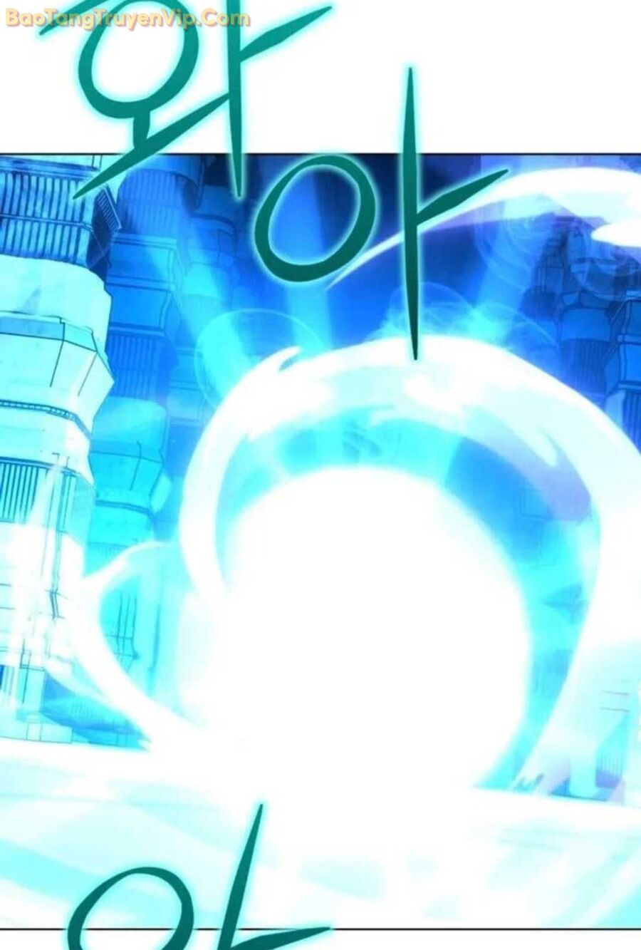 Ta Nuôi 1 Bầy Skeleton Chap 21 - Next Chap 22