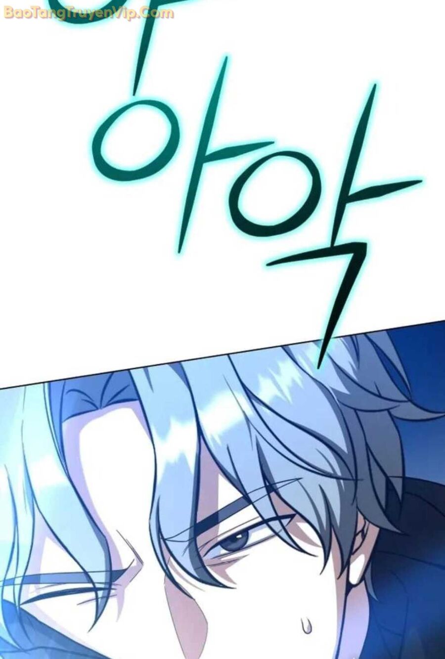 Ta Nuôi 1 Bầy Skeleton Chap 21 - Next Chap 22