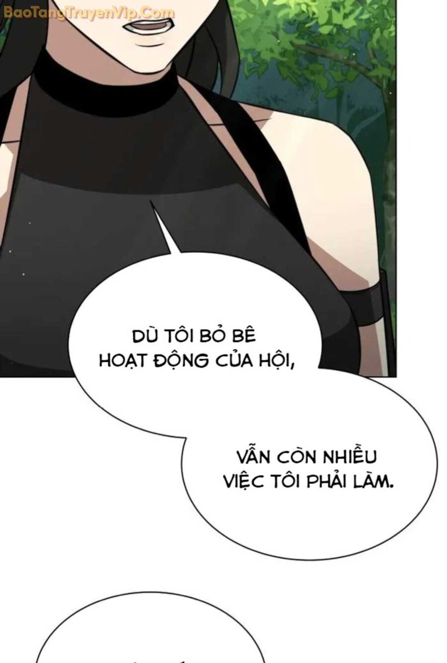 Ta Nuôi 1 Bầy Skeleton Chap 21 - Next Chap 22