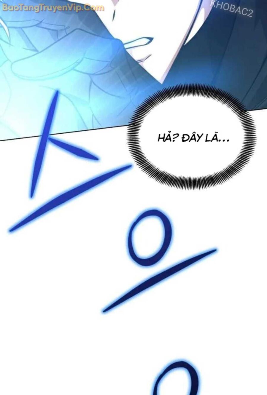 Ta Nuôi 1 Bầy Skeleton Chap 21 - Next Chap 22