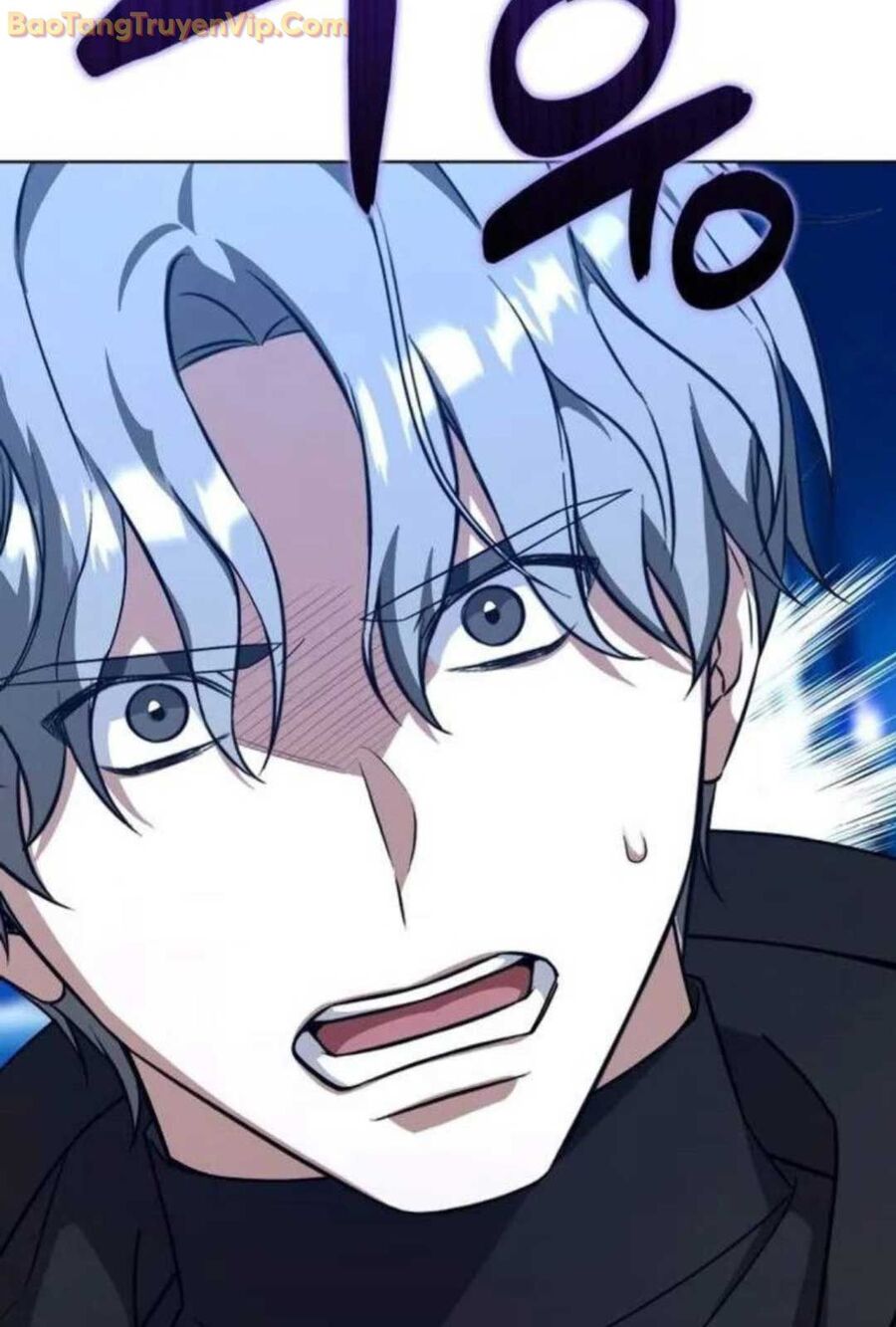 Ta Nuôi 1 Bầy Skeleton Chap 21 - Next Chap 22