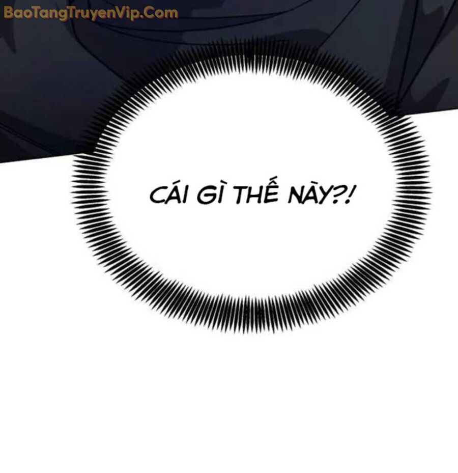 Ta Nuôi 1 Bầy Skeleton Chap 21 - Next Chap 22