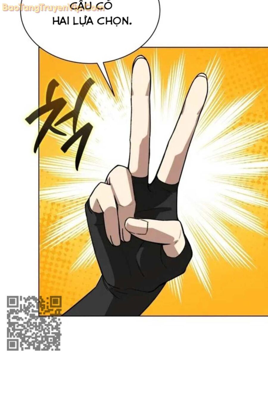 Ta Nuôi 1 Bầy Skeleton Chap 21 - Next Chap 22