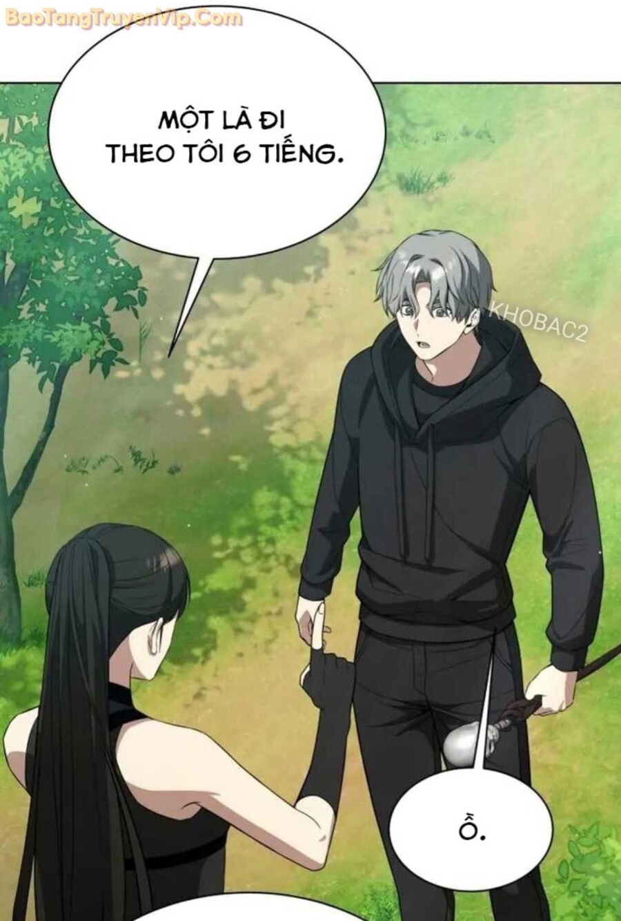 Ta Nuôi 1 Bầy Skeleton Chap 21 - Next Chap 22