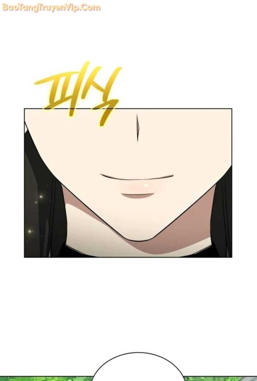 Ta Nuôi 1 Bầy Skeleton Chap 21 - Next Chap 22