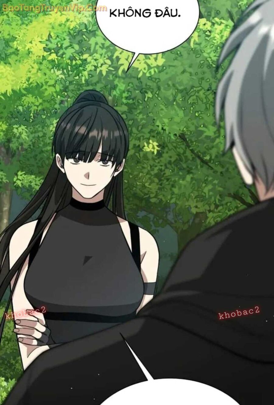 Ta Nuôi 1 Bầy Skeleton Chap 21 - Next Chap 22