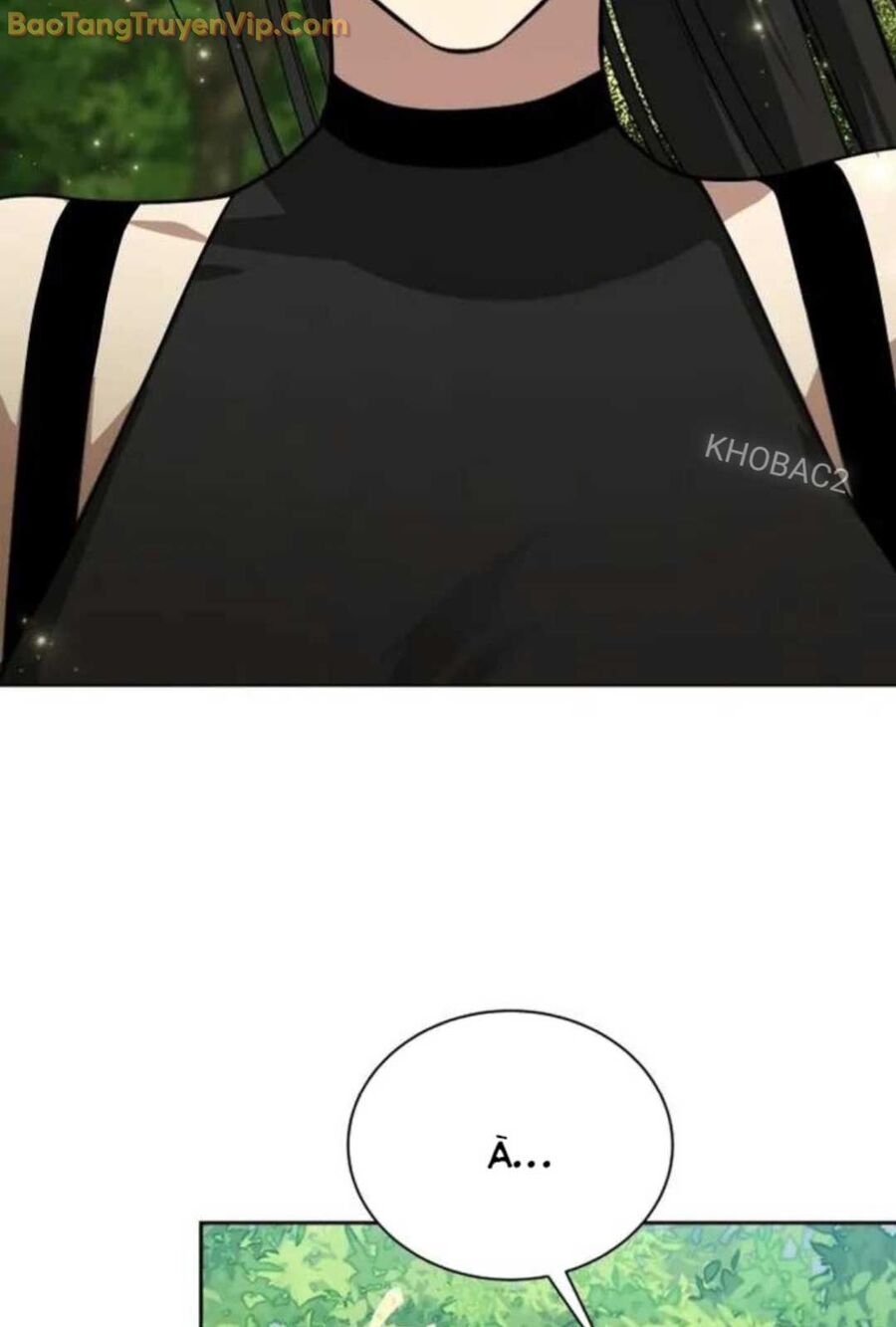 Ta Nuôi 1 Bầy Skeleton Chap 21 - Next Chap 22