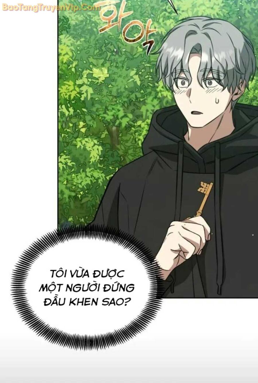 Ta Nuôi 1 Bầy Skeleton Chap 21 - Next Chap 22