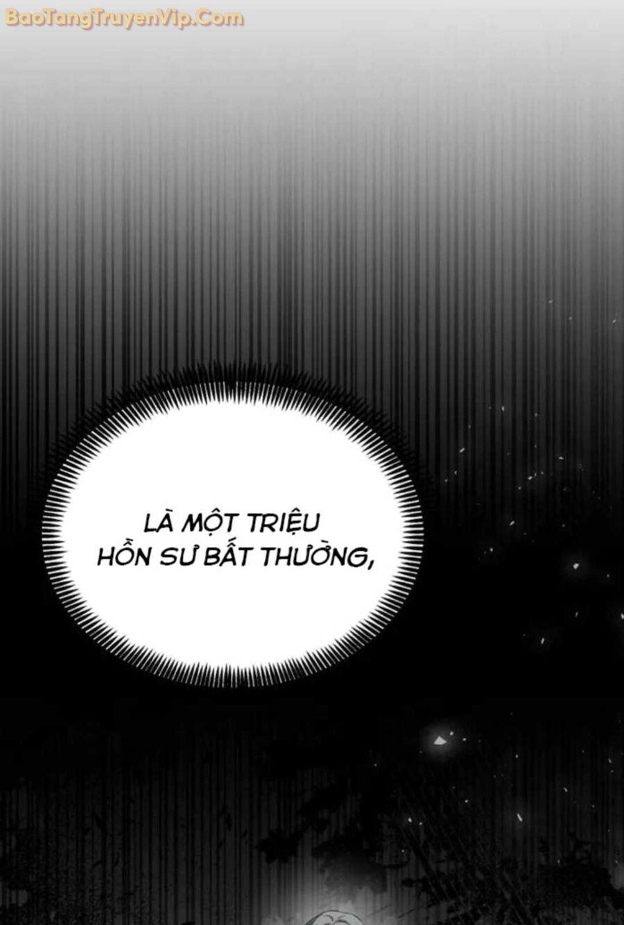 Ta Nuôi 1 Bầy Skeleton Chap 21 - Next Chap 22