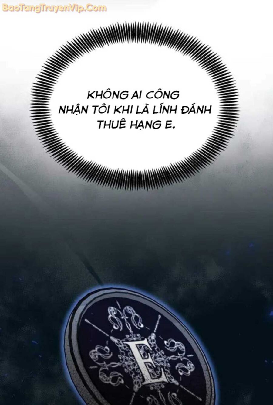 Ta Nuôi 1 Bầy Skeleton Chap 21 - Next Chap 22