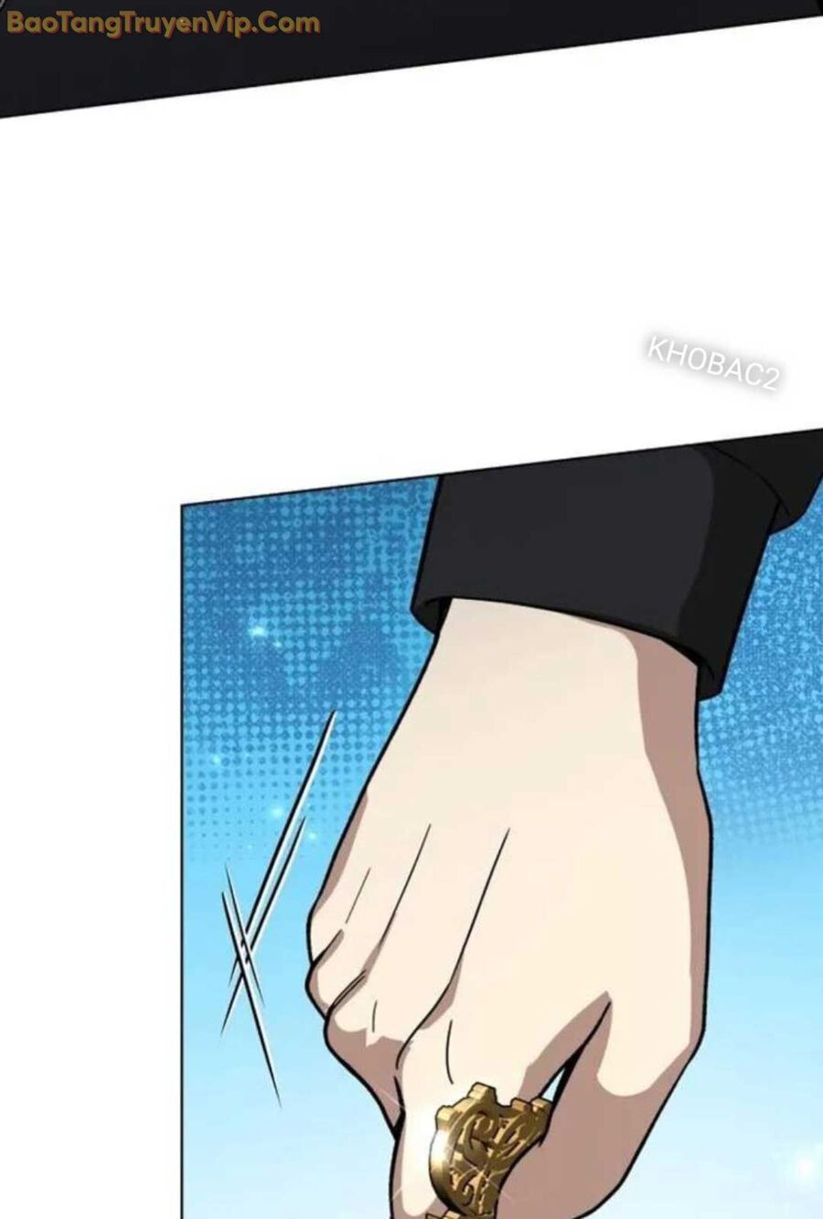 Ta Nuôi 1 Bầy Skeleton Chap 21 - Next Chap 22