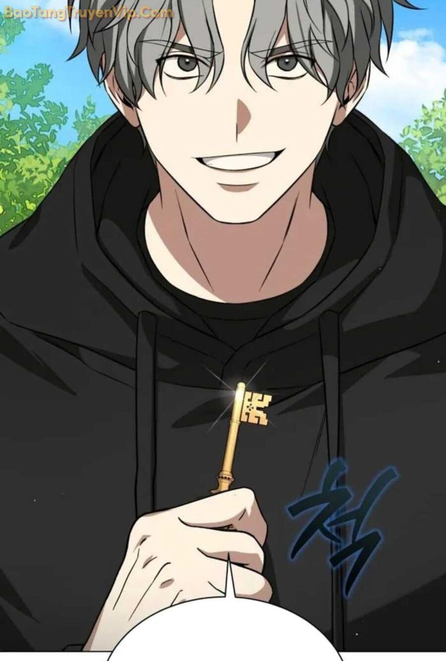 Ta Nuôi 1 Bầy Skeleton Chap 21 - Next Chap 22