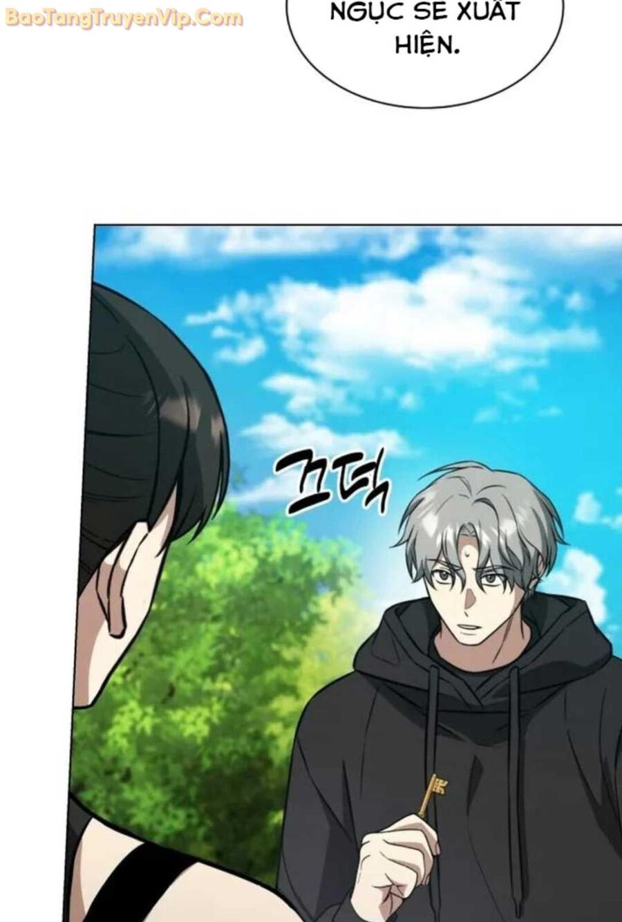 Ta Nuôi 1 Bầy Skeleton Chap 21 - Next Chap 22