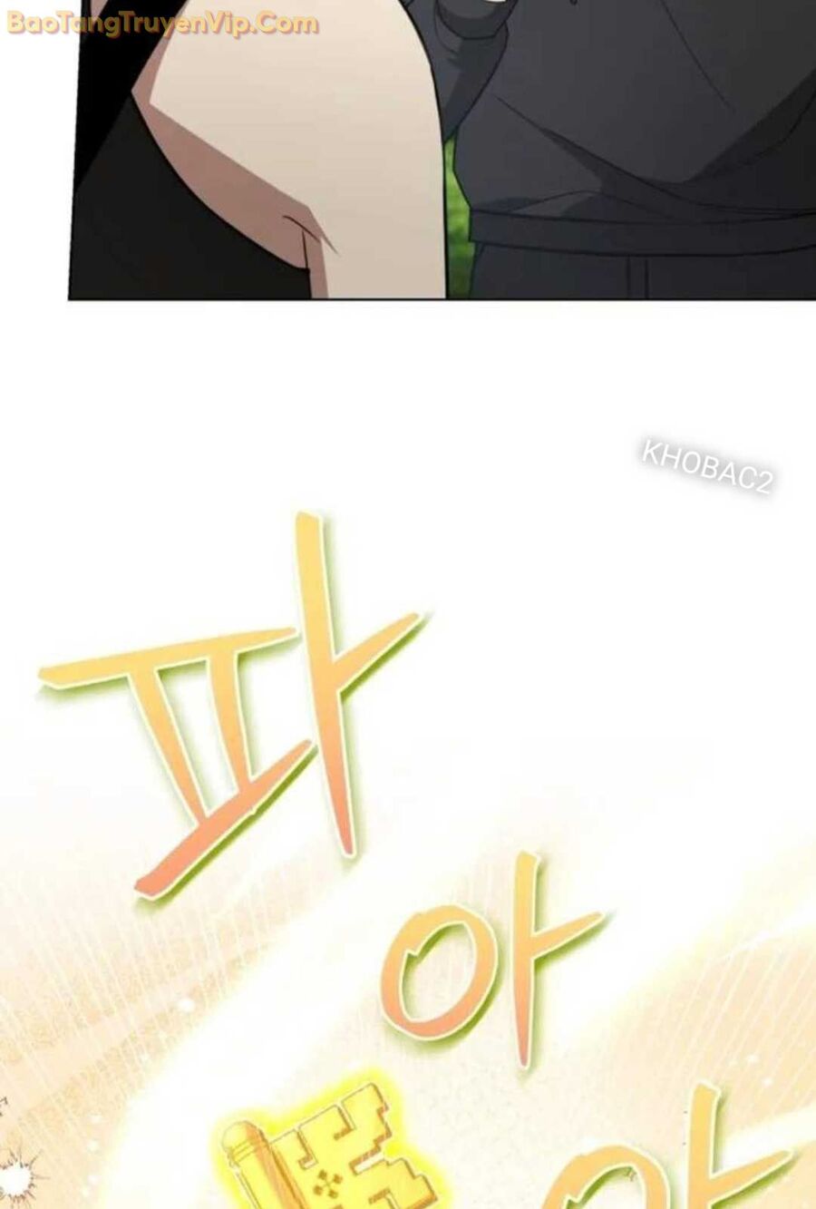 Ta Nuôi 1 Bầy Skeleton Chap 21 - Next Chap 22