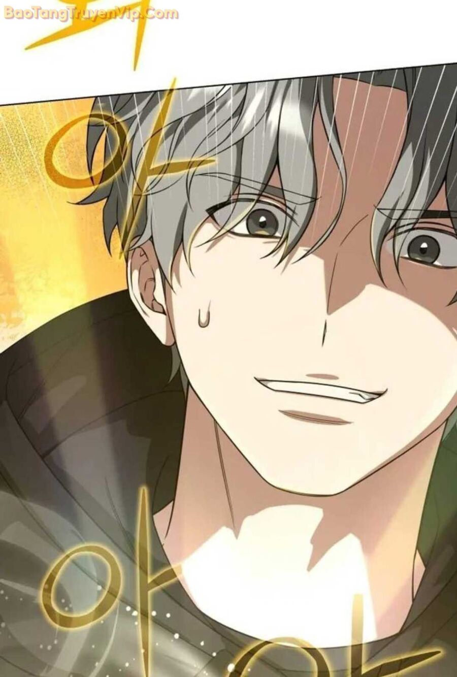 Ta Nuôi 1 Bầy Skeleton Chap 21 - Next Chap 22