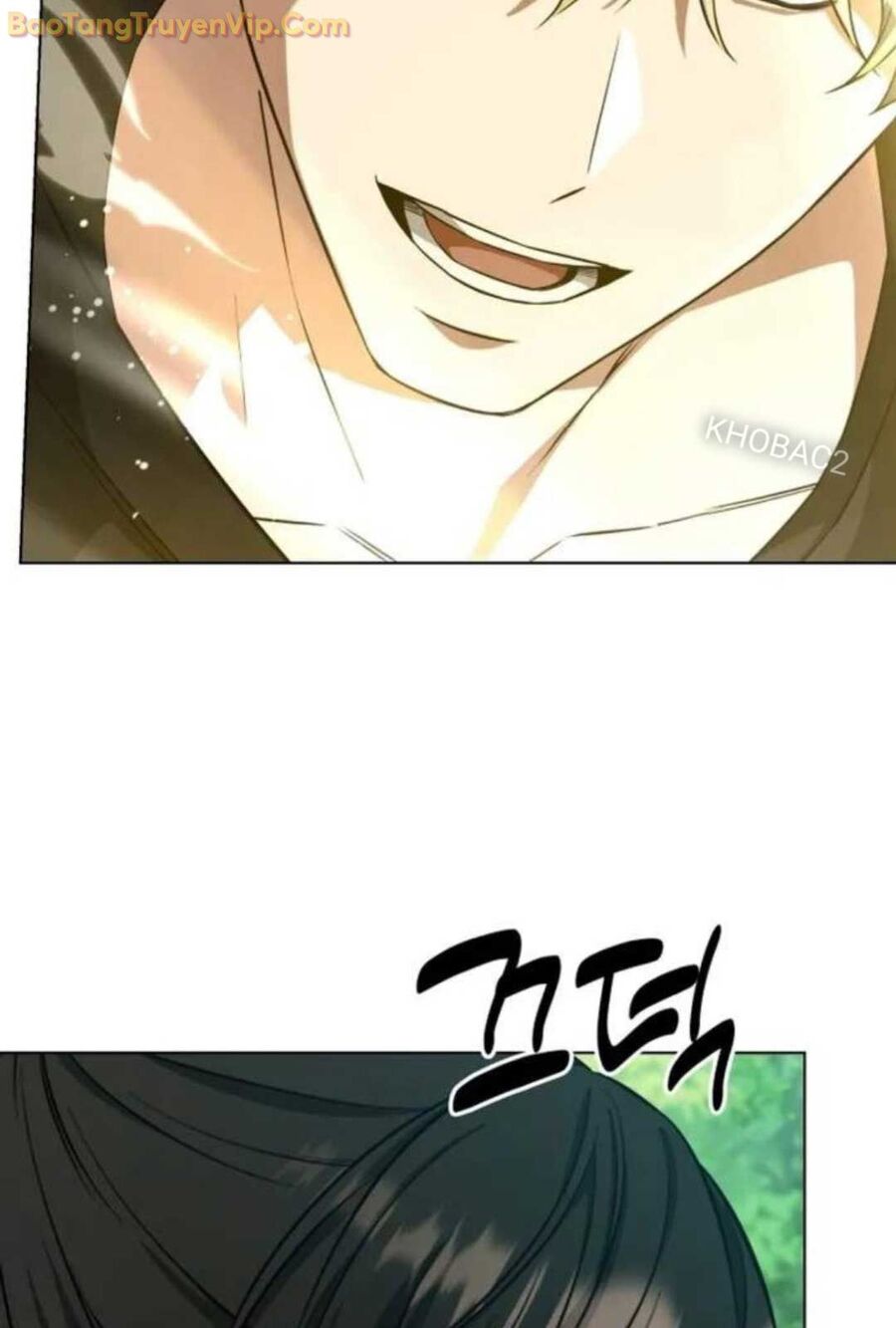 Ta Nuôi 1 Bầy Skeleton Chap 21 - Next Chap 22