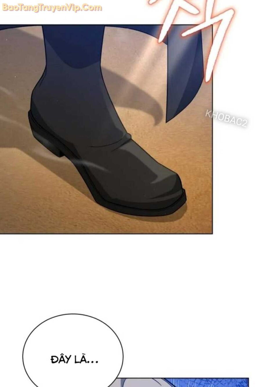 Ta Nuôi 1 Bầy Skeleton Chap 21 - Next Chap 22