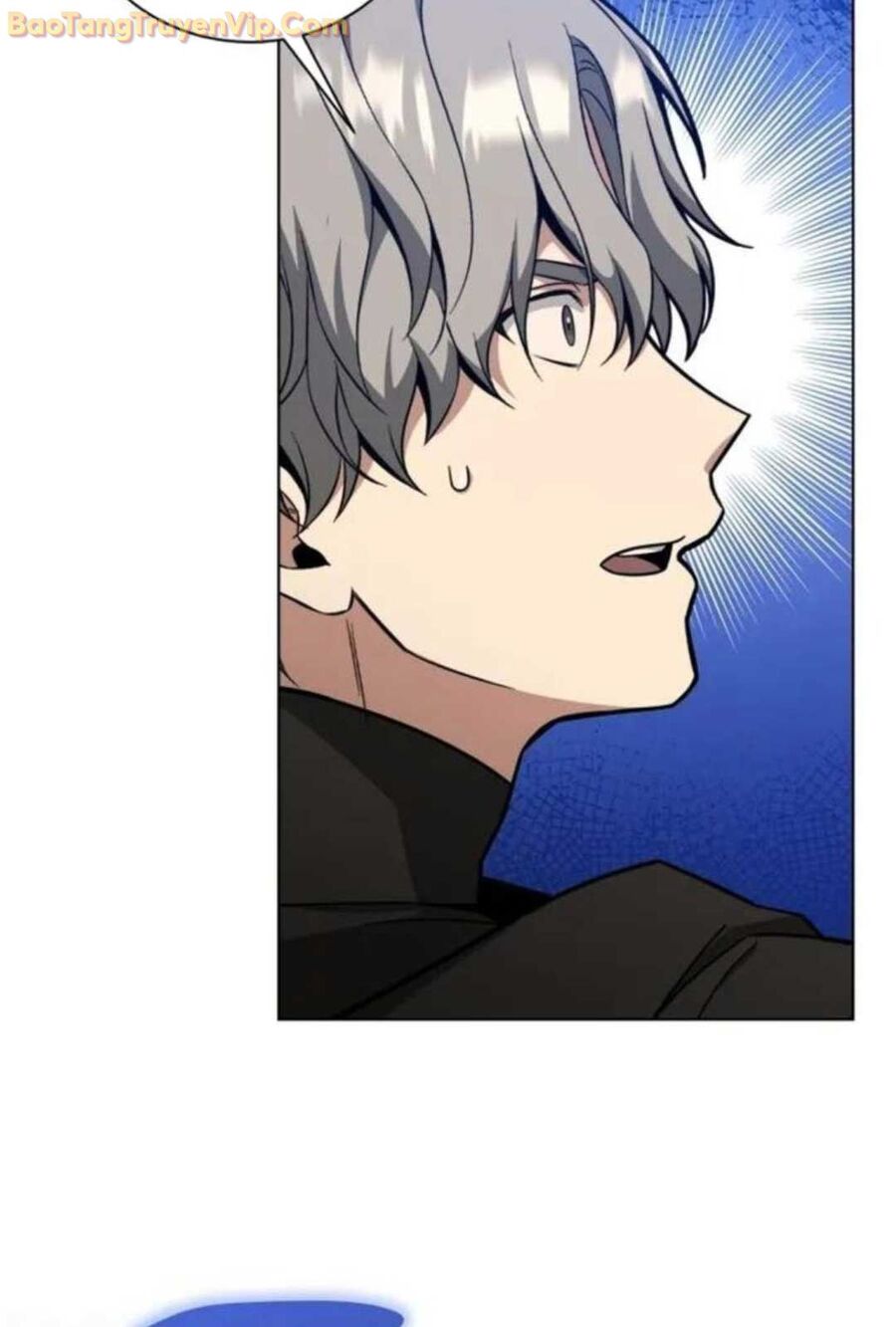 Ta Nuôi 1 Bầy Skeleton Chap 21 - Next Chap 22