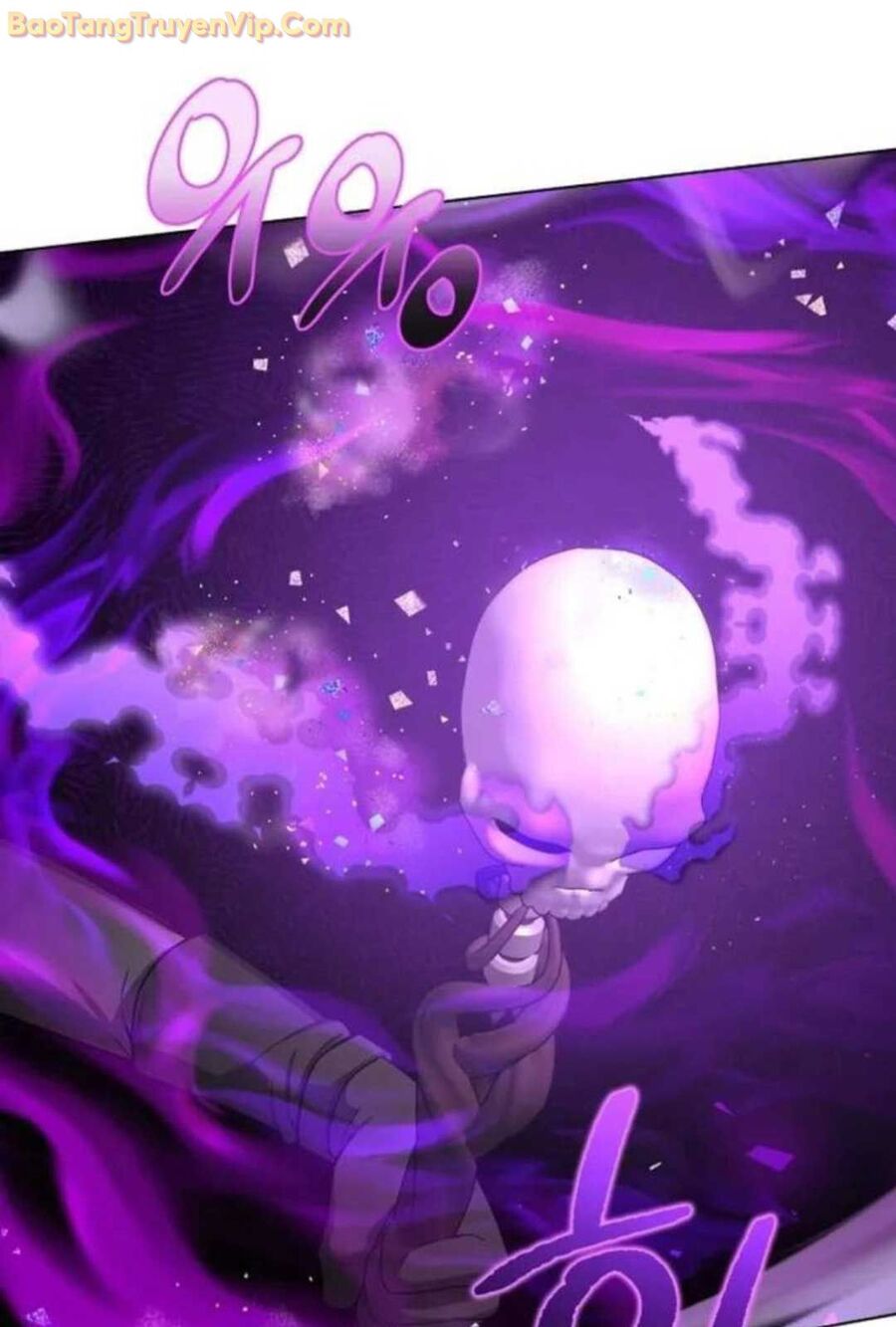 Ta Nuôi 1 Bầy Skeleton Chap 21 - Next Chap 22