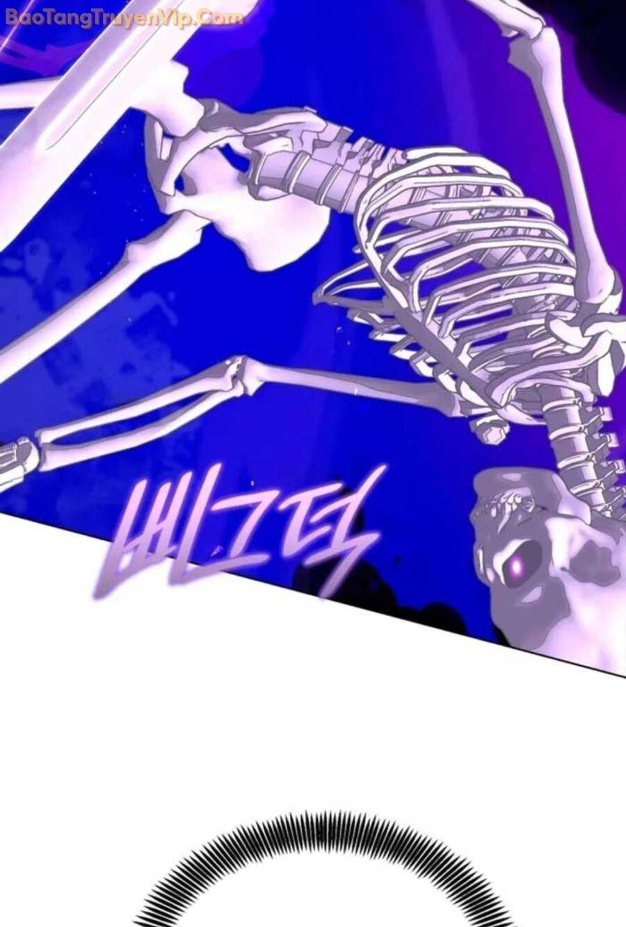 Ta Nuôi 1 Bầy Skeleton Chap 21 - Next Chap 22