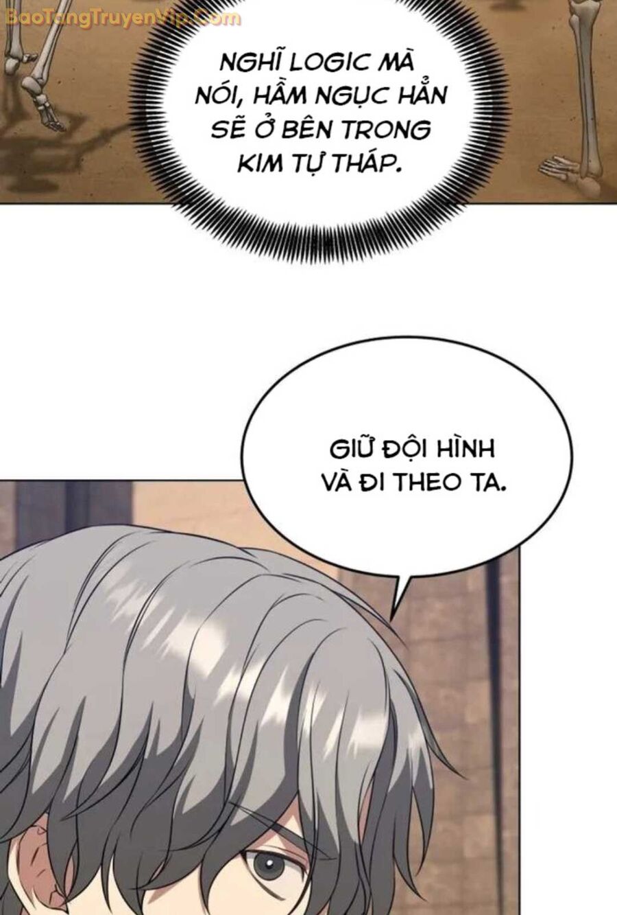 Ta Nuôi 1 Bầy Skeleton Chap 21 - Next Chap 22