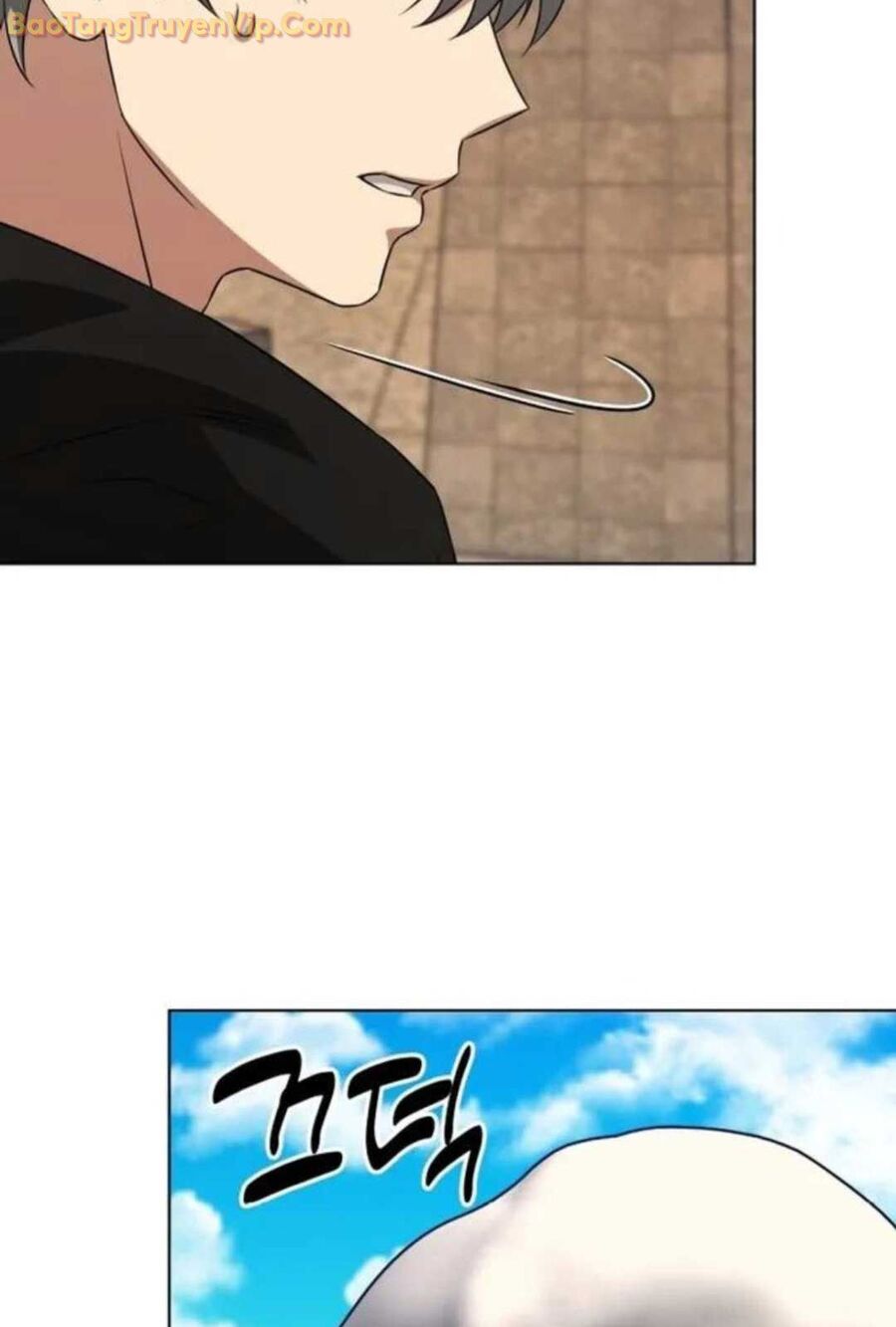 Ta Nuôi 1 Bầy Skeleton Chap 21 - Next Chap 22