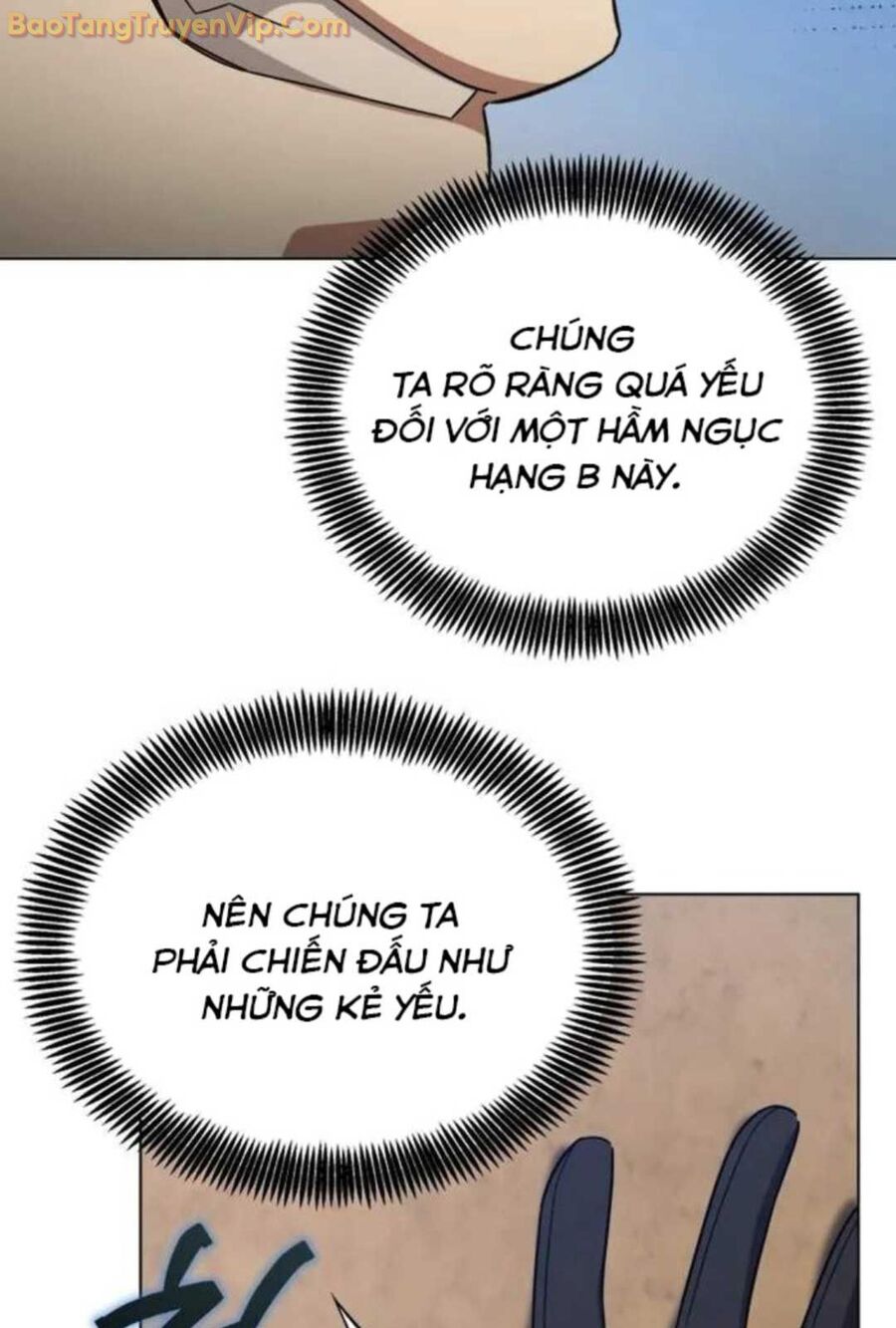 Ta Nuôi 1 Bầy Skeleton Chap 21 - Next Chap 22