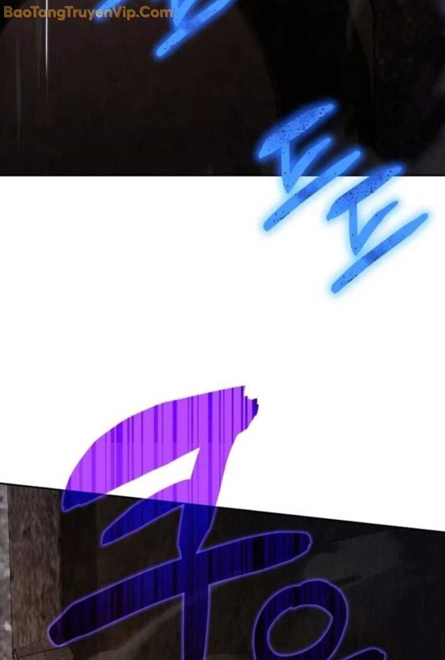 Ta Nuôi 1 Bầy Skeleton Chap 21 - Next Chap 22