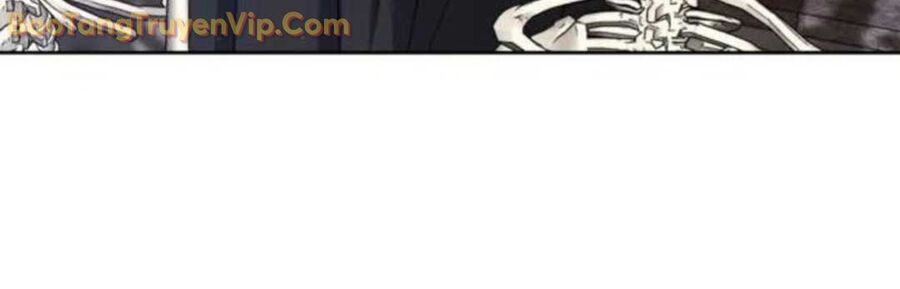 Ta Nuôi 1 Bầy Skeleton Chap 21 - Next Chap 22