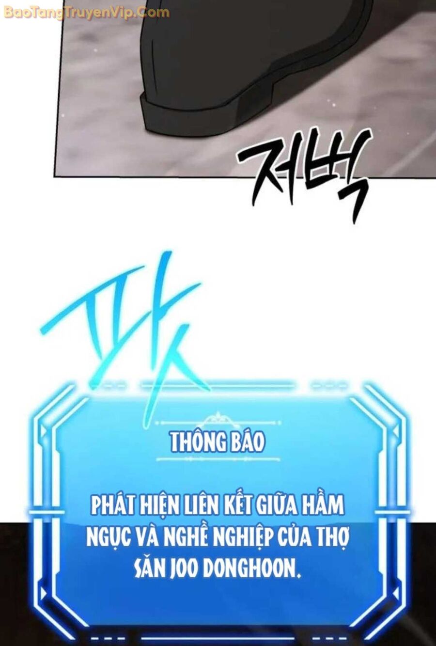 Ta Nuôi 1 Bầy Skeleton Chap 21 - Next Chap 22