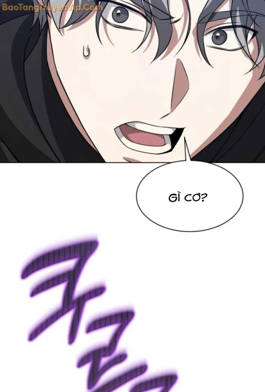 Ta Nuôi 1 Bầy Skeleton Chap 21 - Next Chap 22