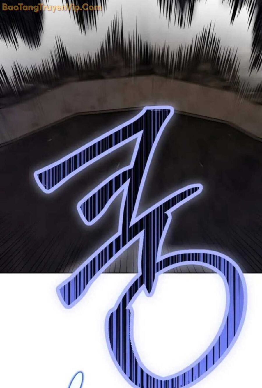 Ta Nuôi 1 Bầy Skeleton Chap 21 - Next Chap 22