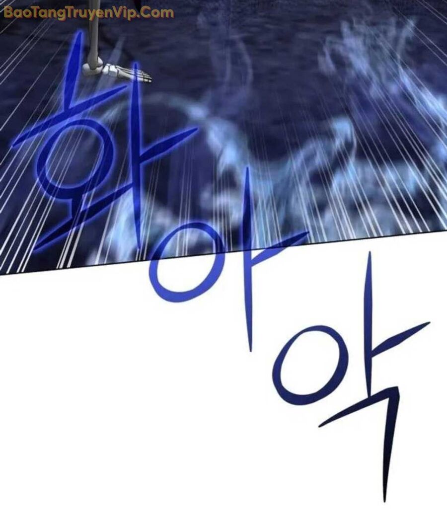 Ta Nuôi 1 Bầy Skeleton Chap 21 - Next Chap 22