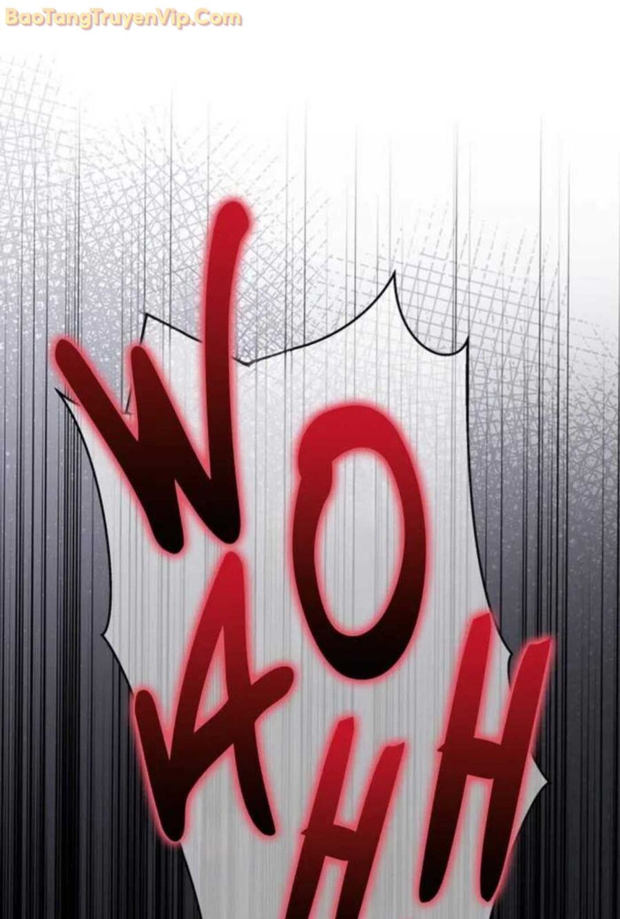 Ta Nuôi 1 Bầy Skeleton Chap 21 - Next Chap 22