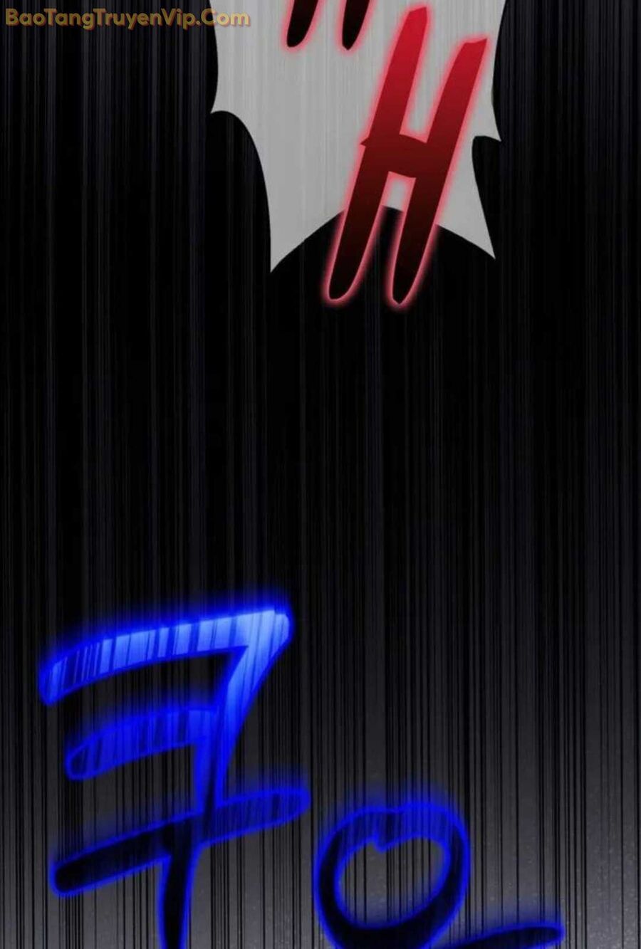 Ta Nuôi 1 Bầy Skeleton Chap 21 - Next Chap 22