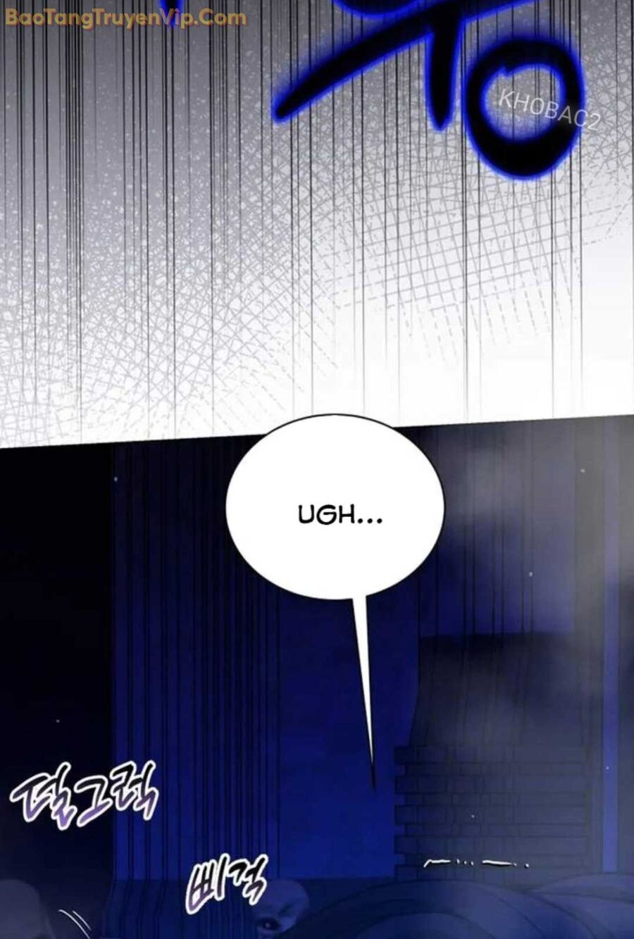 Ta Nuôi 1 Bầy Skeleton Chap 21 - Next Chap 22