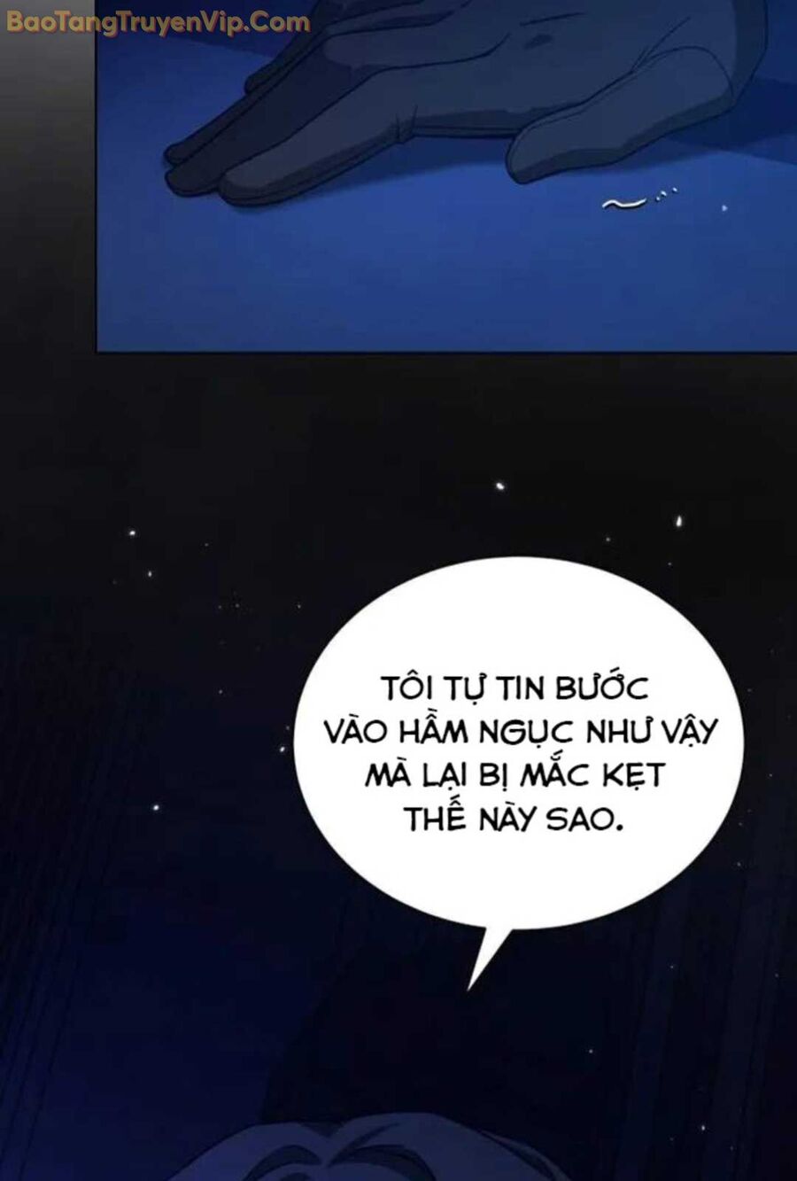 Ta Nuôi 1 Bầy Skeleton Chap 21 - Next Chap 22