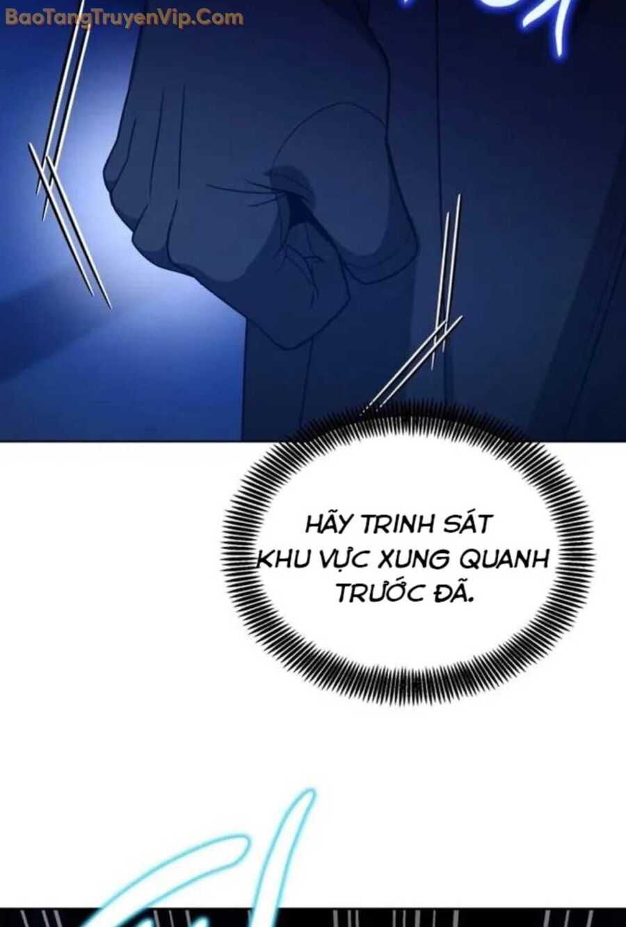 Ta Nuôi 1 Bầy Skeleton Chap 21 - Next Chap 22