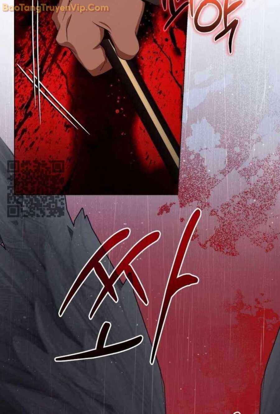 Ta Nuôi 1 Bầy Skeleton Chap 22 - Next Chap 23