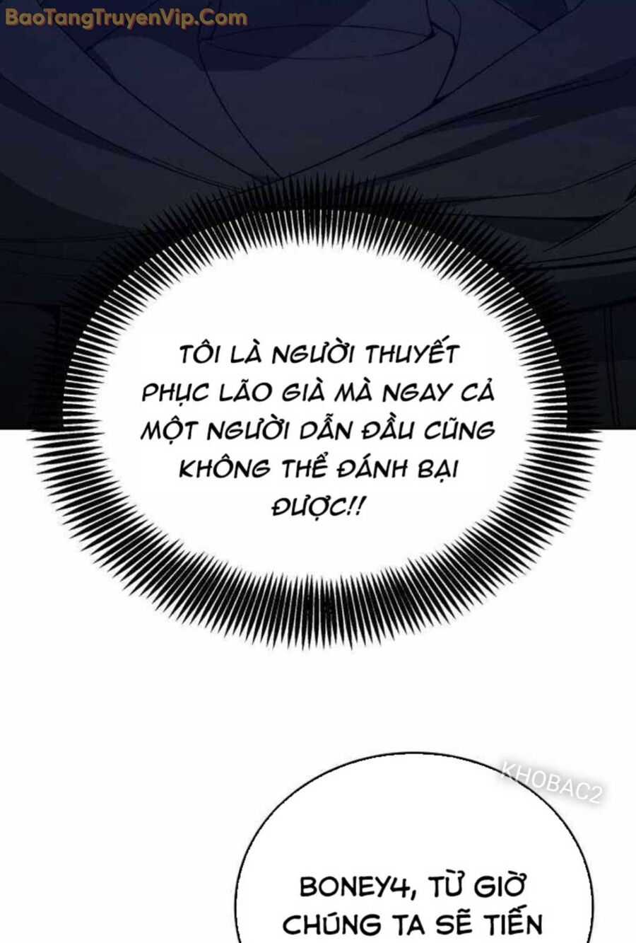 Ta Nuôi 1 Bầy Skeleton Chap 22 - Next Chap 23