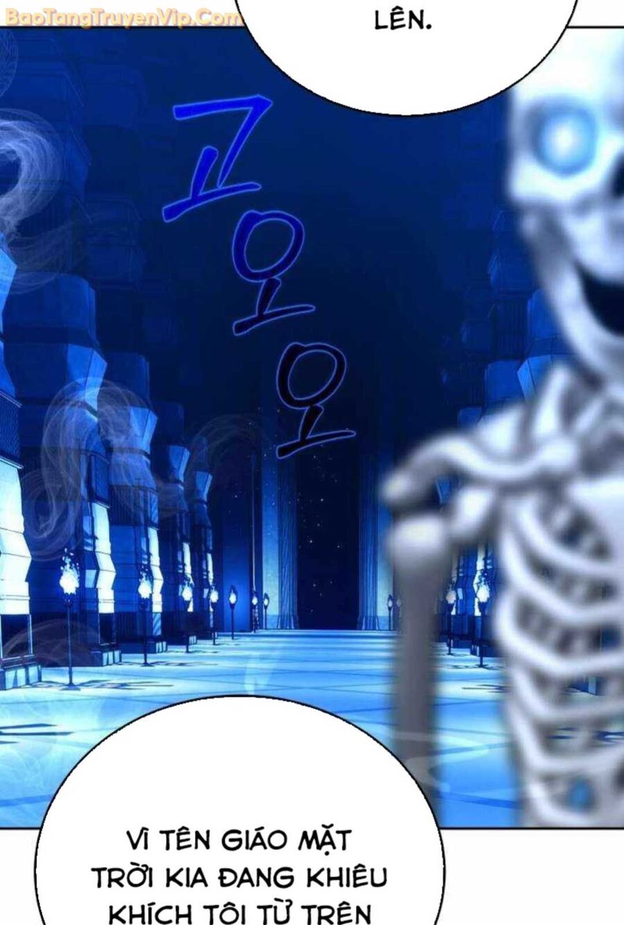 Ta Nuôi 1 Bầy Skeleton Chap 22 - Next Chap 23