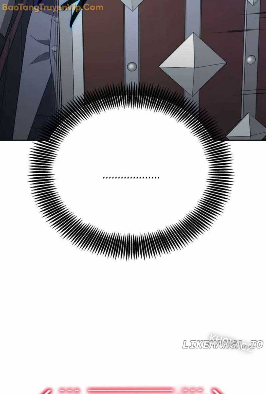 Ta Nuôi 1 Bầy Skeleton Chap 22 - Next Chap 23