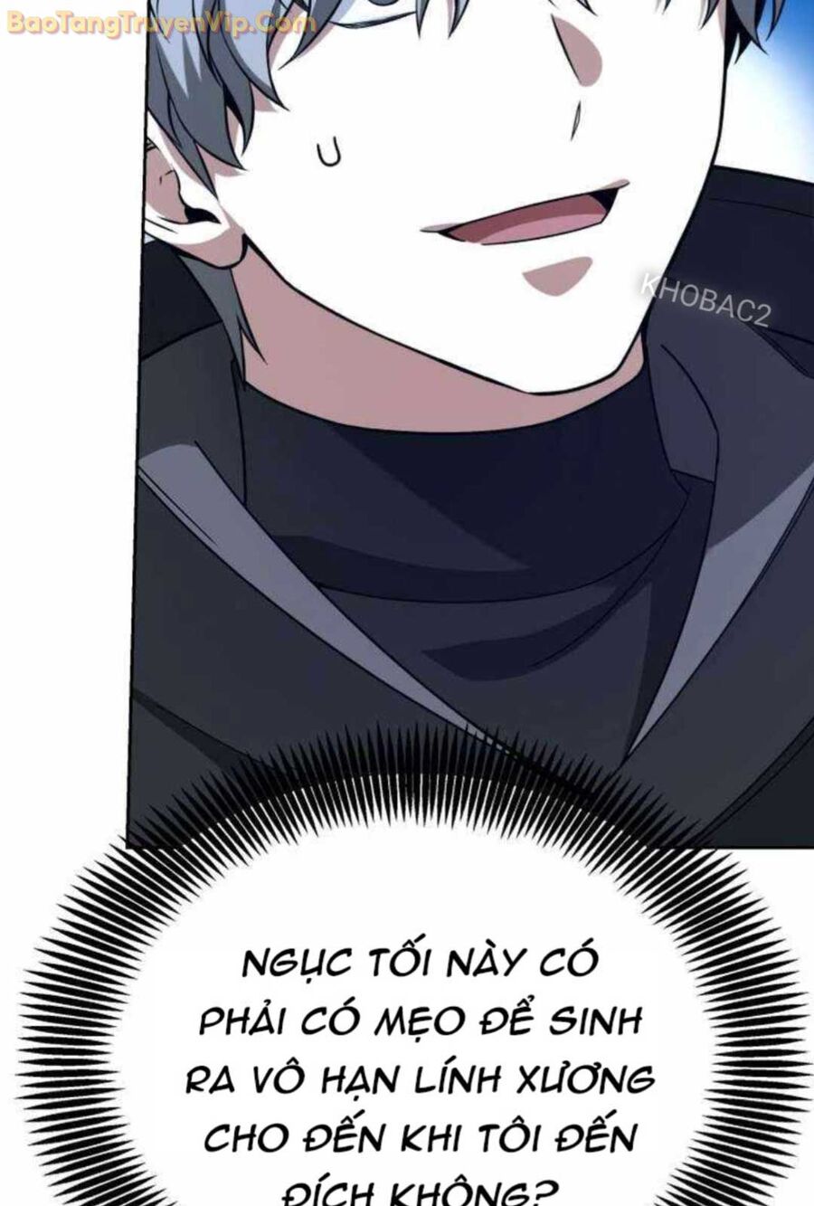 Ta Nuôi 1 Bầy Skeleton Chap 22 - Next Chap 23