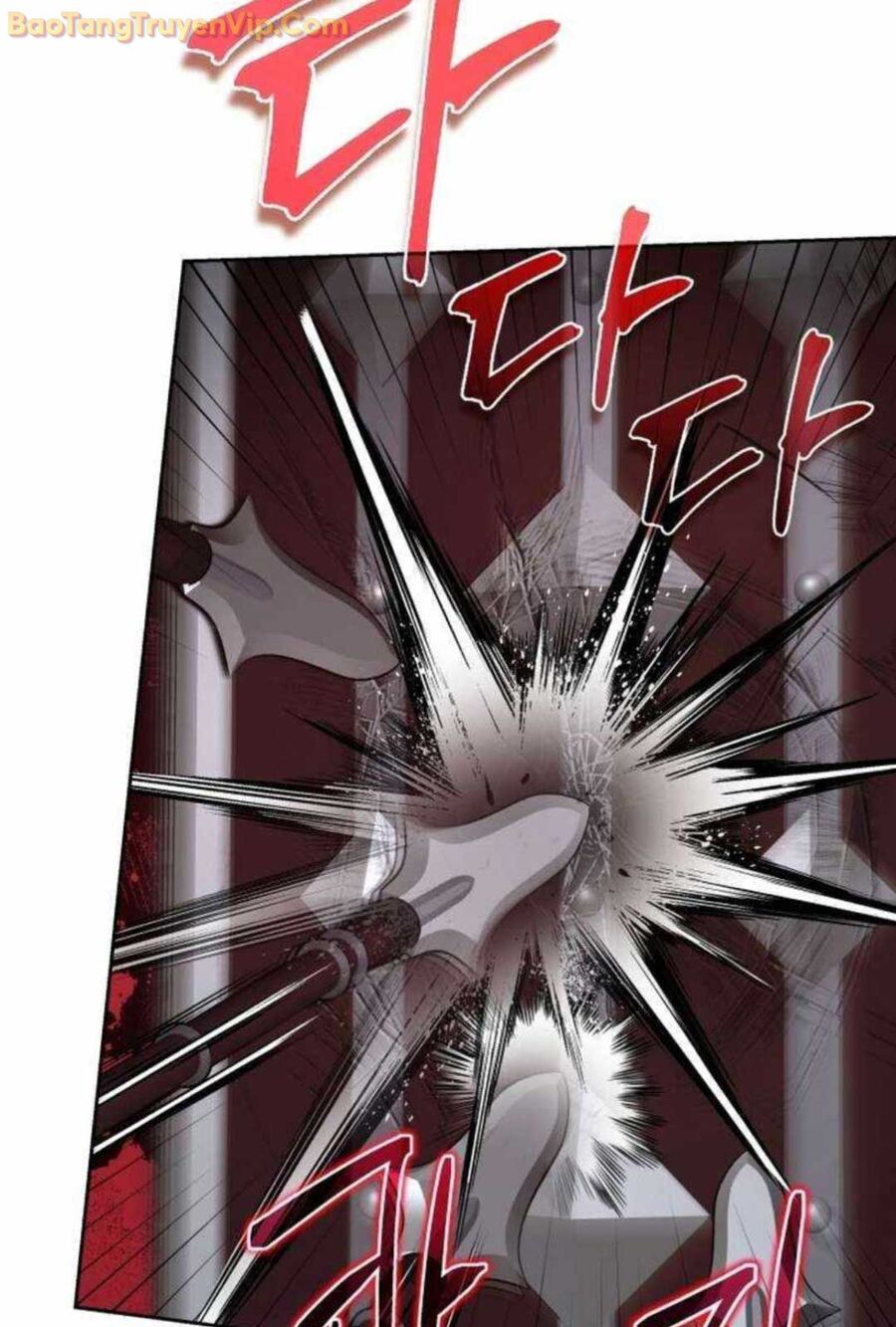 Ta Nuôi 1 Bầy Skeleton Chap 22 - Next Chap 23