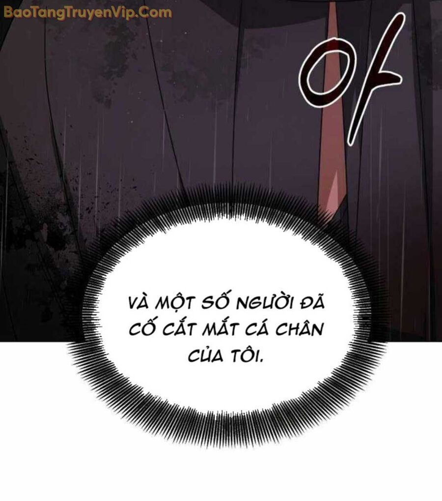 Ta Nuôi 1 Bầy Skeleton Chap 22 - Next Chap 23